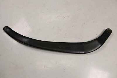 94-98 Porsche 911 993 Convertible Top Steering Arm R 99356107000 99356115800 H2 - Image 1 of 4