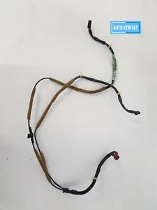 Original Kabelbaum Honda Prelude 2.0 Bb9 32202-s30-002 Siehe Bilder - Picture 1 of 5