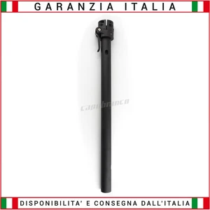 Klappbare Lenkachse für Xiaomi Mijia M365/1S/ ESSENTIAL Elektroroller - Bild 1 von 3