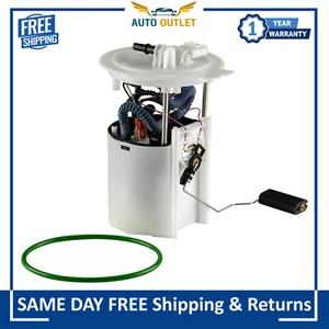 Engine Fuel Pump Module Assembly Direct Fit For 2011-2015 Durango Grand Cherokee - Picture 1 of 6