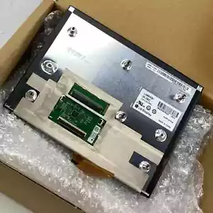 8.4" Replacement Uconnect 4C UAQ LCD Display Touch Screen Radio Navigation 17-20 - Imagen 1 de 16