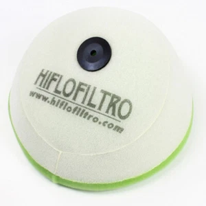 Hiflofiltro Foam Air Filter KTM 125 EXC 98-03 125 SX 98-03 200 EXC 98-03 - Picture 1 of 1