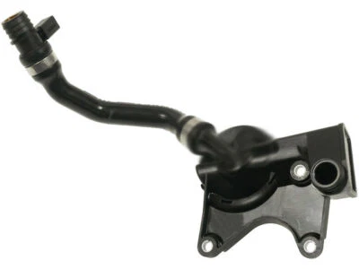 Válvula PCV SMP 56284QSGN 2008 para Freightliner Sprinter 3500 2007-2009 Foto 1 de 2