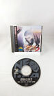 NEO GEO CD – Fatal Fury 3 - Road to the Victory (game+case+instruction)...