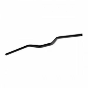 Ducati Low Handlebars Variable cross Section Low Handlebar Scrambler 800 - Picture 1 of 1