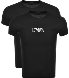 cheap armani shirts