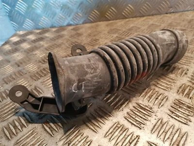 LEXUS CT 200h Air Intake Tube Pipe 17752-37060 - Image 1 of 4