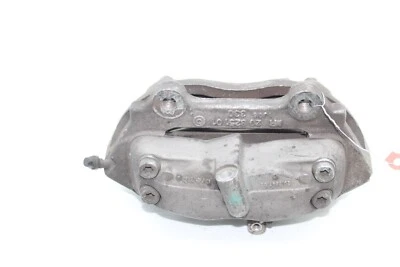 03-06 PINZA FRENO DELANTERO IZQUIERDO MERCEDES-BENZ S500 LADO CONDUCTOR Q6225 Foto 1 de 4