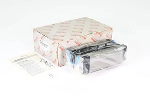 REXROTH R182433110, Runner Block/Roller Rail - Picture 1 of 5