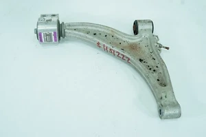13-19 Cadillac XTS OEM Front Left OR Right 1 Suspension Lower Control Arm 5104 - Picture 1 of 18