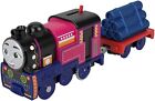 Thomas & Friends Motorized Toy Train Ashima