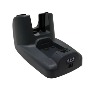 Nueva cuna de escritorio Open LXE 161377-0001, MX8A002 1 ranura base de escritorio Honeywell LXE MX8 - Imagen 1 de 4