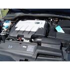 2011 Skoda Yeti Octavia VW Caddy 3 2,0 TDI Diesel Motor CFH CFHF 110 PS