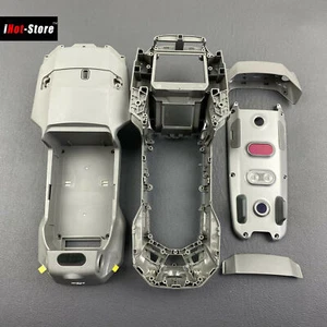 Front Upper Bottom Shell Middle Frame Cover For DJI Mavic 2 Enterprise Series - Picture 1 of 1