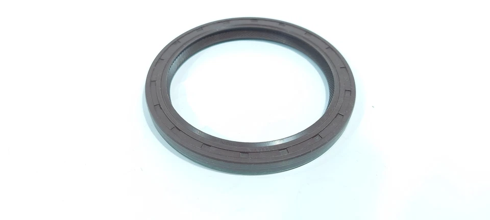 PARAOLIO ALBERO A GOMITI CORTECO ADATTO A ALFA-ROMEO AUTOBIANCHI BMW CITROEN FIA - Immagine 1 di 3