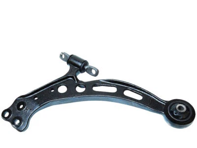 Brazo de control delantero izquierdo inferior 57237CWKT 1998 1999 2000 para Lexus ES300 1997-2001 Foto 1 de 2