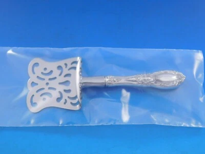 King Richard by Towle prata esterlina Petit Four Server 6" serviço feito sob medida - Imagem 1 de 4