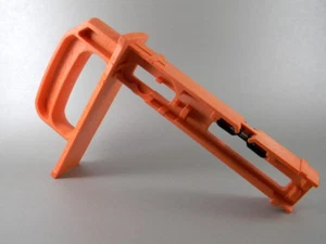 BLUM MINIFIX JIG 65.3300 FÜR SCHUBLADENFOLIEN - Bild 1 von 4