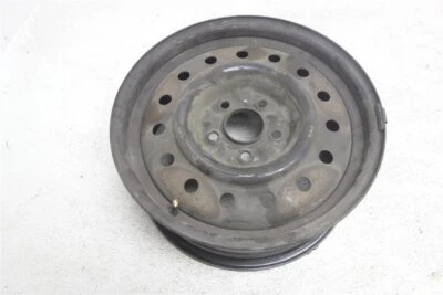 2002-2006 Nissan Altima 16X6 1/2" Metal Steel Wheel Rim 40300-8J007 - Oem - Image 1 of 4