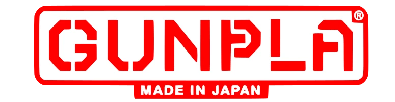 (2175678) 06 Kuja Pirates Ship, Bandai Hobby One Piece Grand Ship Collection Foto 1 de 1