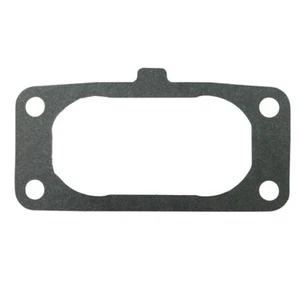 Kawasaki 11060-7009 Air Filter Gasket - Picture 1 of 1