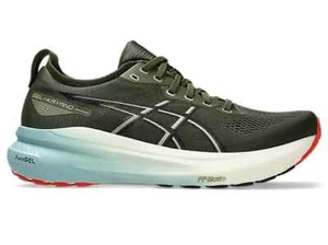 Asics Gel Kayano 31 Herren Running Walking Sneaker UK:9 EU:44 US:10 (28,CM) - Bild 1 von 8