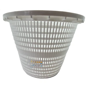 Skimmer Basket Baker Hydro Purex Swimming Pool Spa Cleaner - Picture 1 of 10