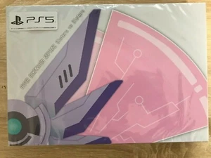 Hyperdimension Neptunia Sisters vs Sisters Special Edition PS5 From Japan NEW - Picture 1 of 12