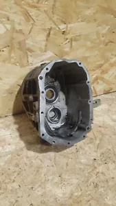 Jeep TJ Wrangler OEM NV3550 Transmission Front Case Housing 2000-2004 40760 - Picture 1 of 7