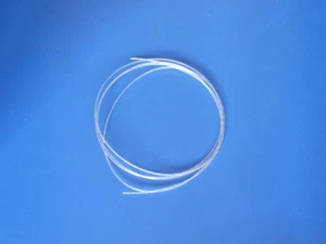 Fibra ottica diametro mm. 1,5 lunghezza MT 1 - Krea - Imagen 1 de 1