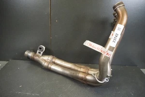 PIPE COMP,EXH CBR1000RR 08-09 HONDA EXHAUST 18150-MFL-000 23742 - Bild 1 von 6