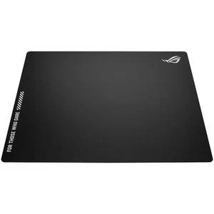 ASUS ROG Moonstone Ace L - Mauspad - Bild 1 von 5