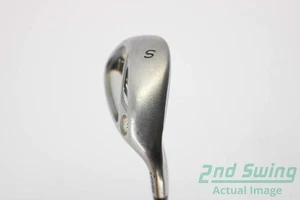 TaylorMade R7 Draw Wedge Sand SW Steel Wedge Flex Right 35.75in - Picture 1 of 8