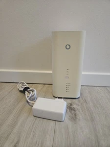 Gigacube Huawei B818-263 4G+ CAT 19 Router odblokowany - Zdjęcie 1 z 5