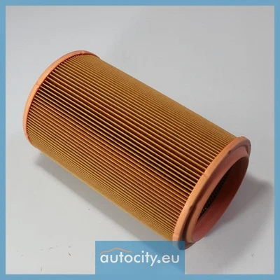 OPTIMAL FA-01138 Luftfilter - Bild 1 von 2