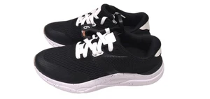 AVIA Women's Jogging / Athletic / Walking Shoes Size 9 Speckled Souls: Brand New - Picture 1 of 5