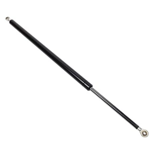 Hood Shock A17-21056-000 A17-19230000 A17-15585-000 For Freightliner Cascadia - Foto 1 di 4