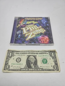 Musik CD - The Grateful Dead - Fallout From The Phil Zone - Near Mint - 1997 - Bild 1 von 3