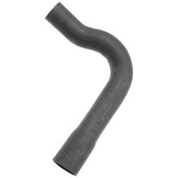 DAYCO Upper Radiator Coolant Hose for 1975-1977 FORD MAVERICK 4.1L - Image 1 of 1