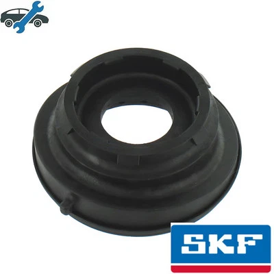 SUSPENSIÓN RODAMIENTO RODANTE SOPORTE MONTAJE VKD 35035 PARA FORD C-MAX/II   Foto 1 de 4