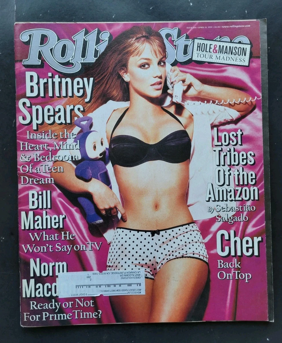 Порно видео секс машина вибратор