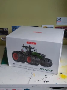 Wiking 1/32 Scale Fendt 1050 Vario With Dual Tyres - Picture 1 of 8