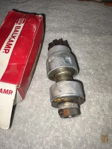 NAPA BALKAMP  656-1092, STARTER DRIVE - Picture 1 of 4