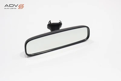 ESPEJO RETROVISOR INTERIOR HONDA HR-V 2023-2025 OEM Foto 1 de 4