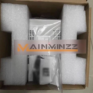 1PC INOVANCE Inverter MD600S-4T4R8 NEW - Picture 1 of 5