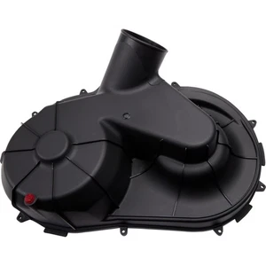 Moose Racing Clutch Covers 100-3537-PU - Picture 1 of 1