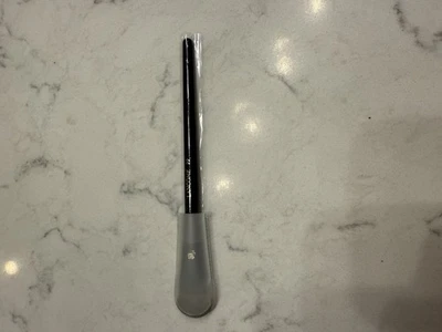 Cepillo de sombra Lancome All Over #22 Foto 1 de 2