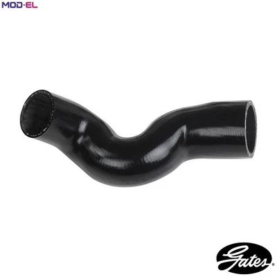 RADIATOR HOSE 05-3239 FOR BEDFORD ASTRAMAX/Box/Body/MPV  VAUXHALL   OPEL - Image 1 of 4