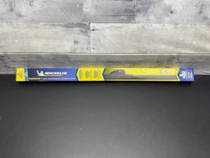 MICHELIN ® Guardian™+ Beam Wiper Blade, Front 18" (1-UNIT) - NEW - Bild 1 von 9