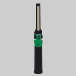 Matco Tools MWLAG Green USB Rechargeable 950 Lumen LED Work Light Magnetic - Picture 1 of 4
